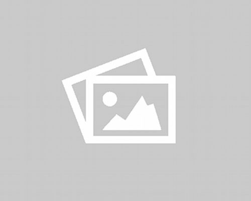 LDPE Granules in Pune Maharashtra – HSB Polymers